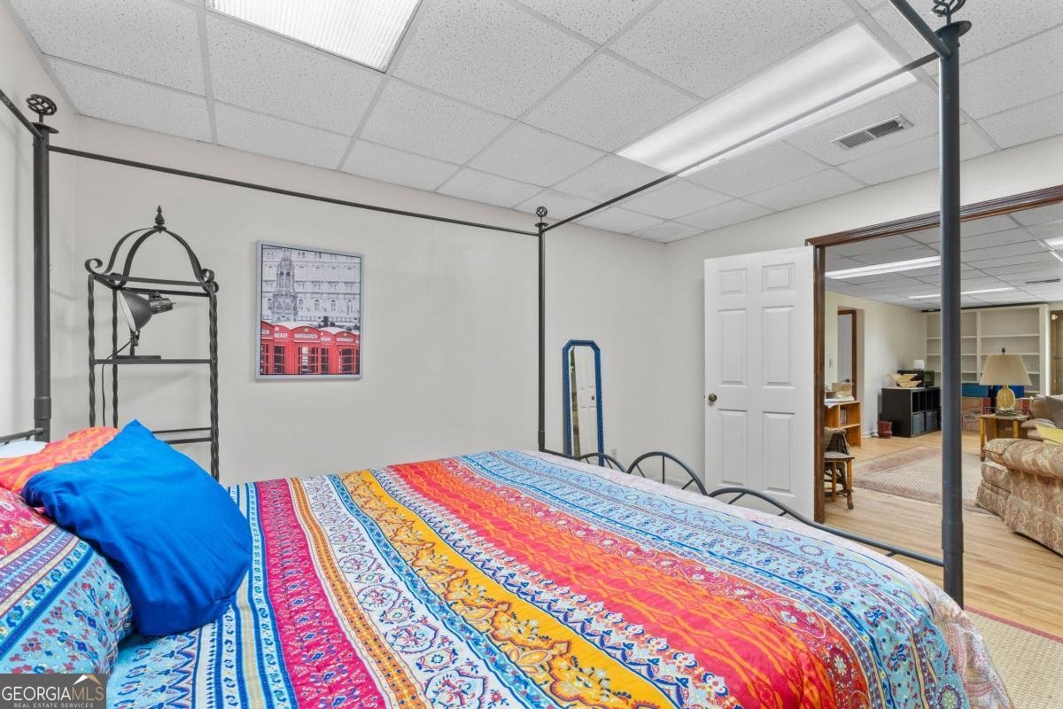 511 Oakdale Road Canton - 35