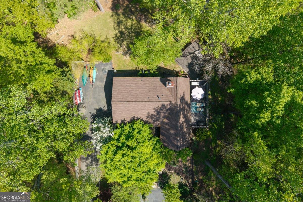 511 Oakdale Road Canton - 37