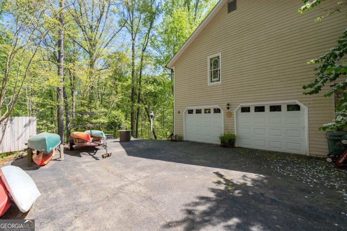 511 Oakdale Road Canton - 38