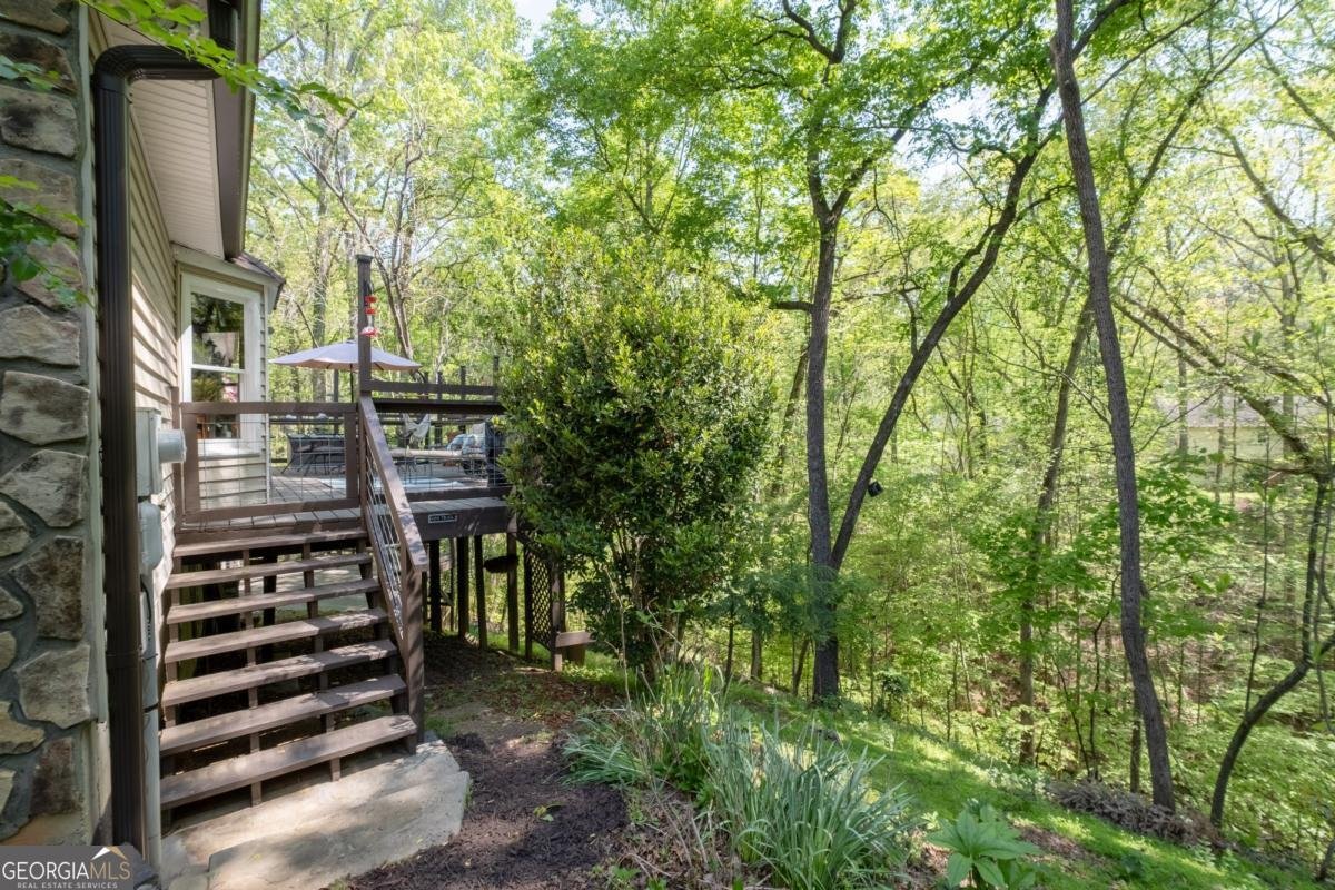 511 Oakdale Road Canton - 39