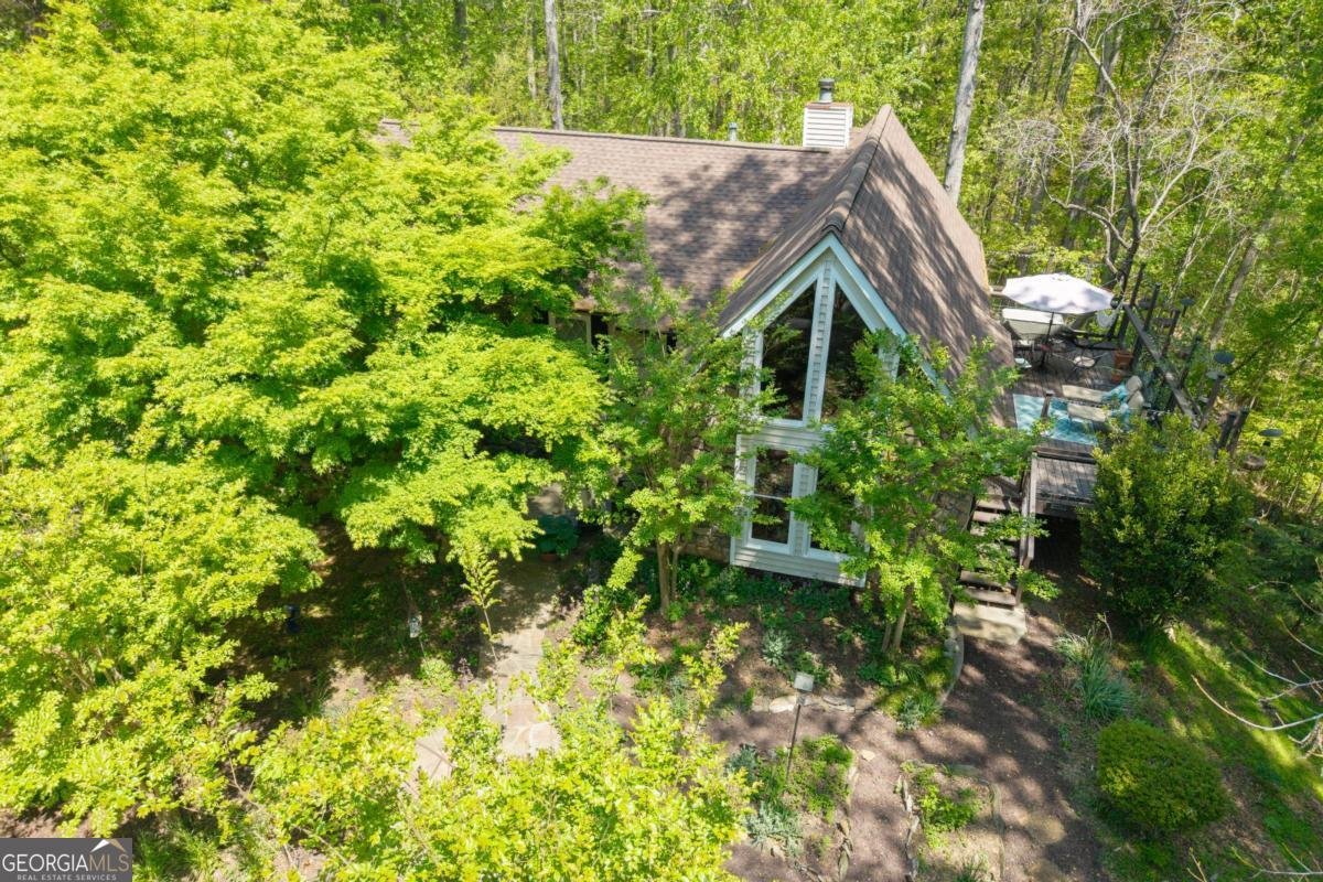 511 Oakdale Road Canton - 4