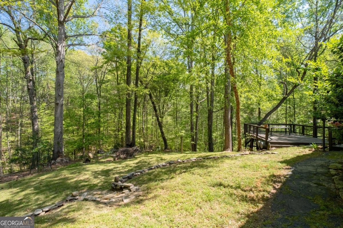 511 Oakdale Road Canton - 40