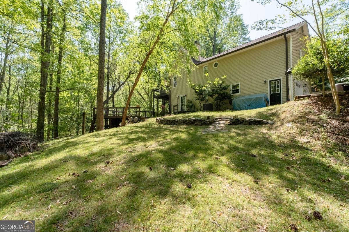 511 Oakdale Road Canton - 42