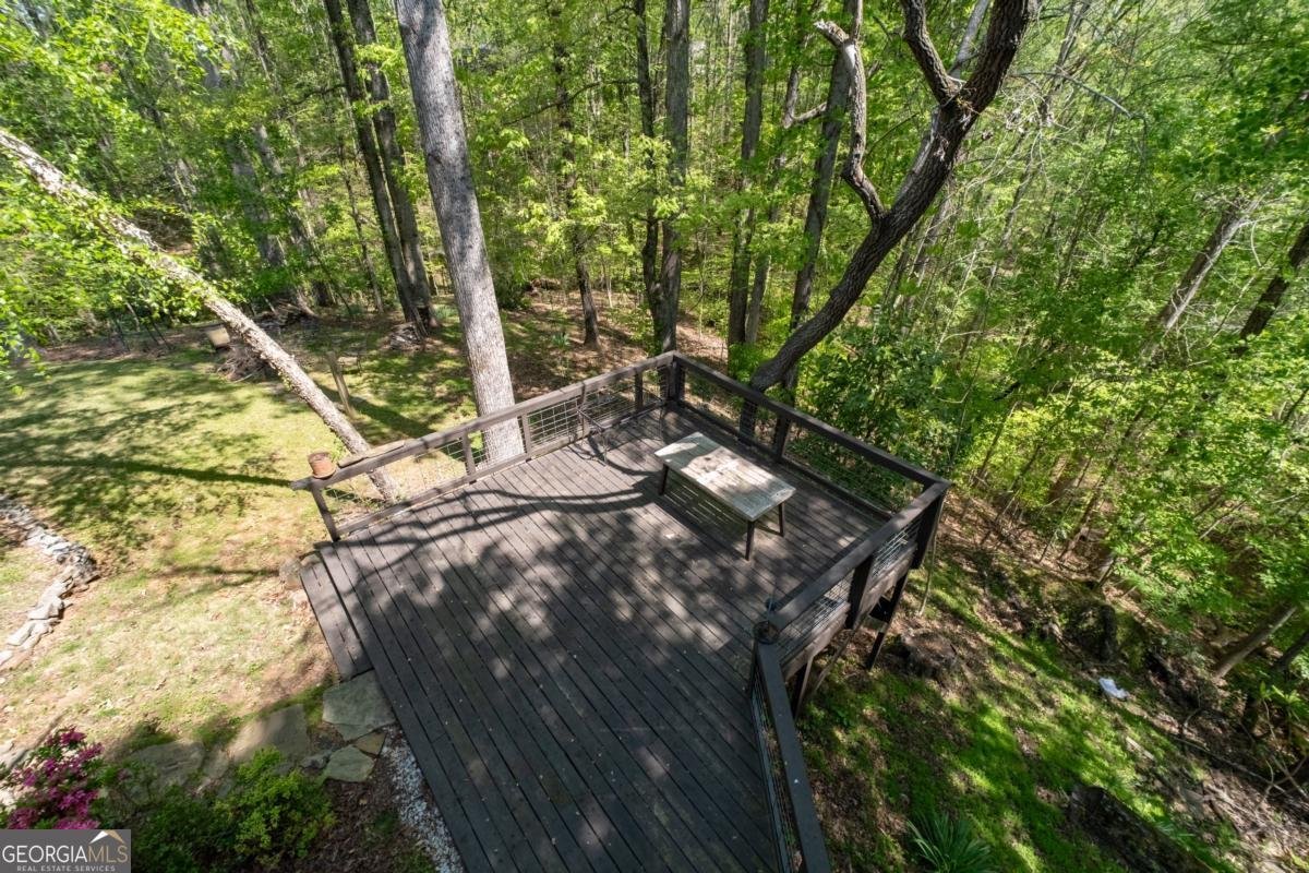 511 Oakdale Road Canton - 51