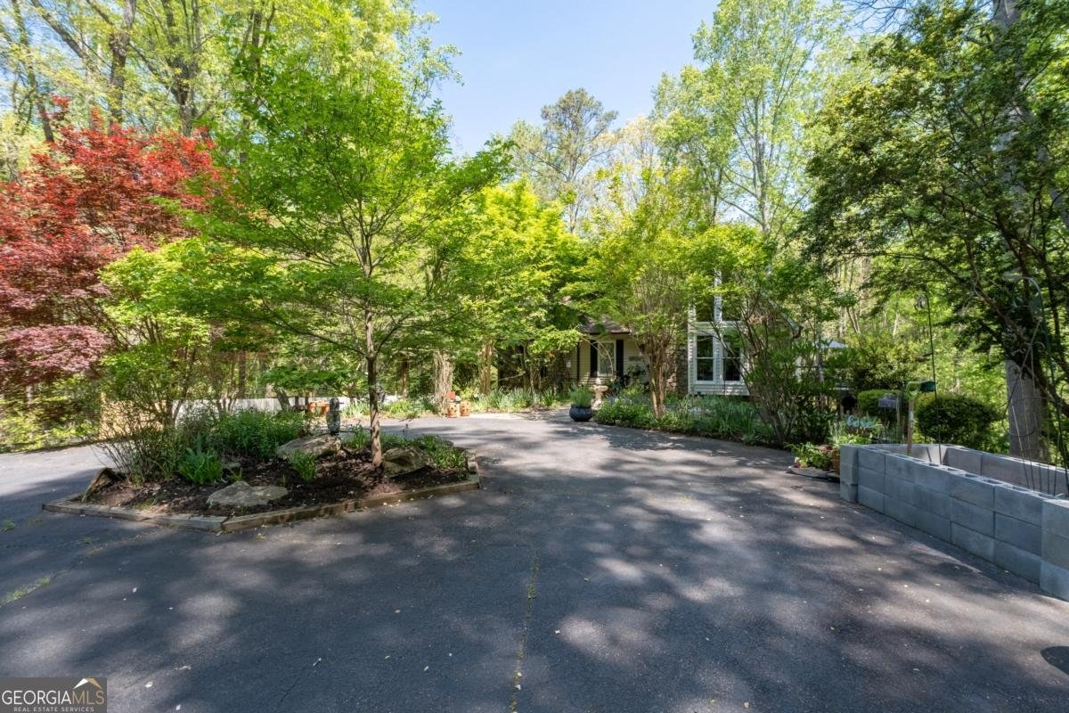 511 Oakdale Road Canton - 6