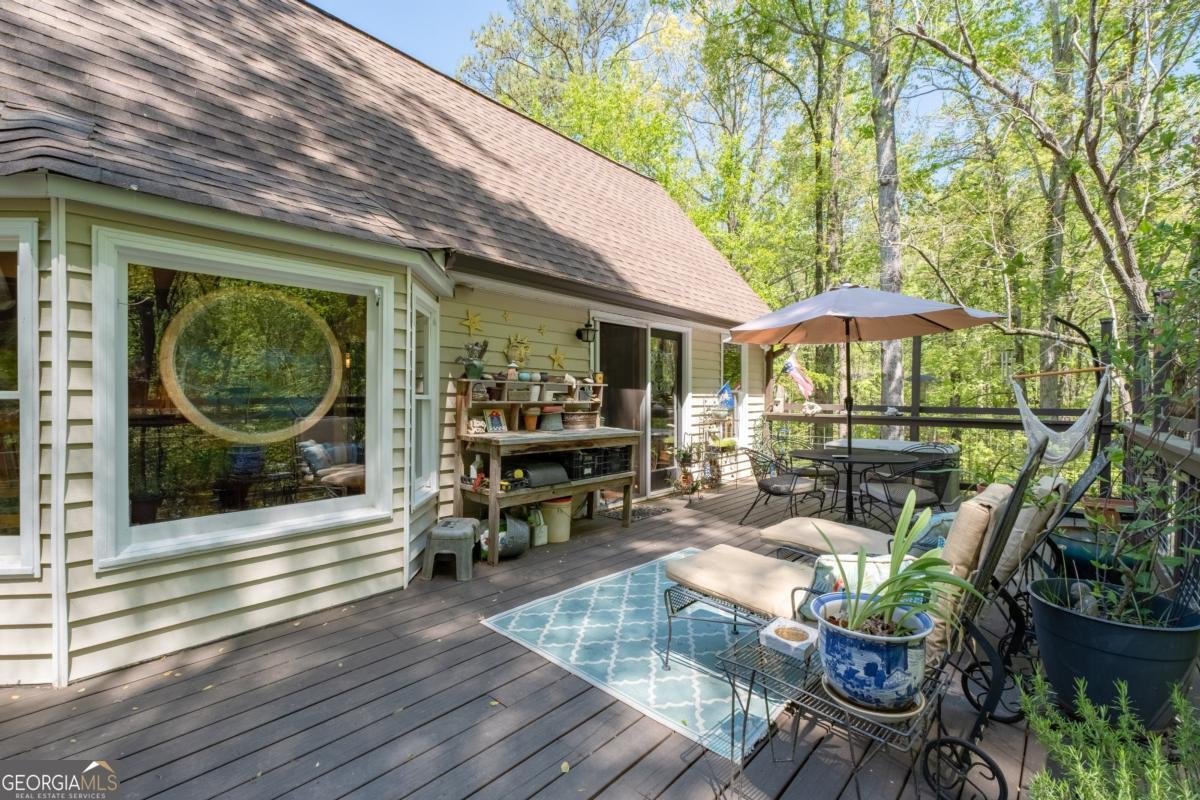 511 Oakdale Road Canton - 61