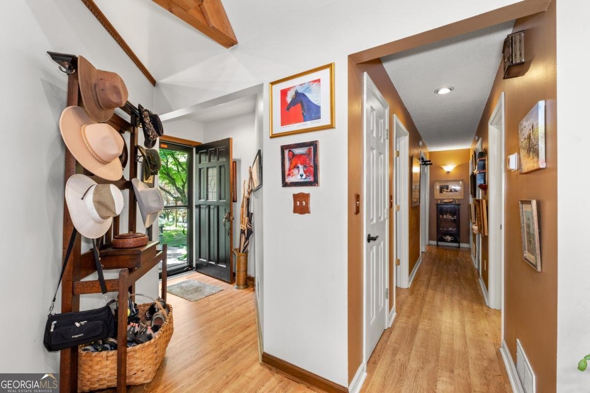 511 Oakdale Road Canton - 9