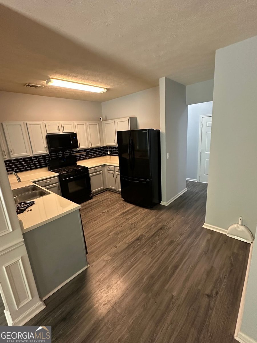 5103 Jack Drive Decatur - 10