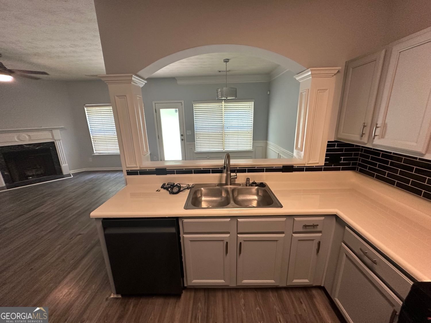5103 Jack Drive Decatur - 11