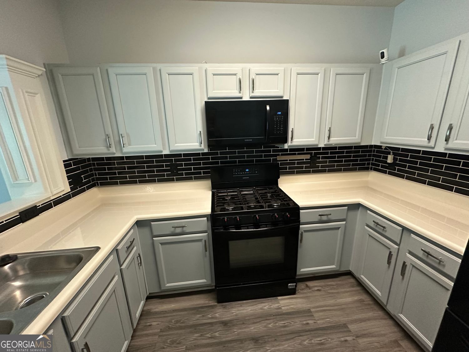 5103 Jack Drive Decatur - 12