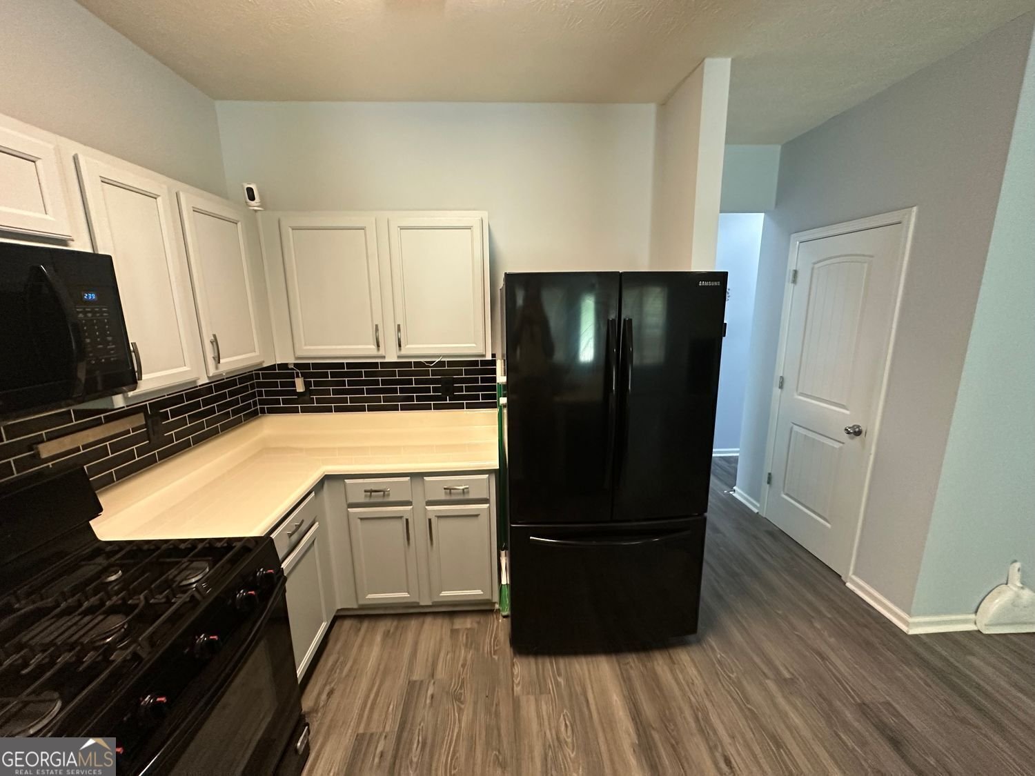 5103 Jack Drive Decatur - 13