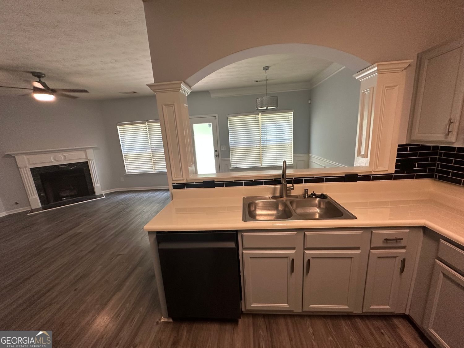 5103 Jack Drive Decatur - 14