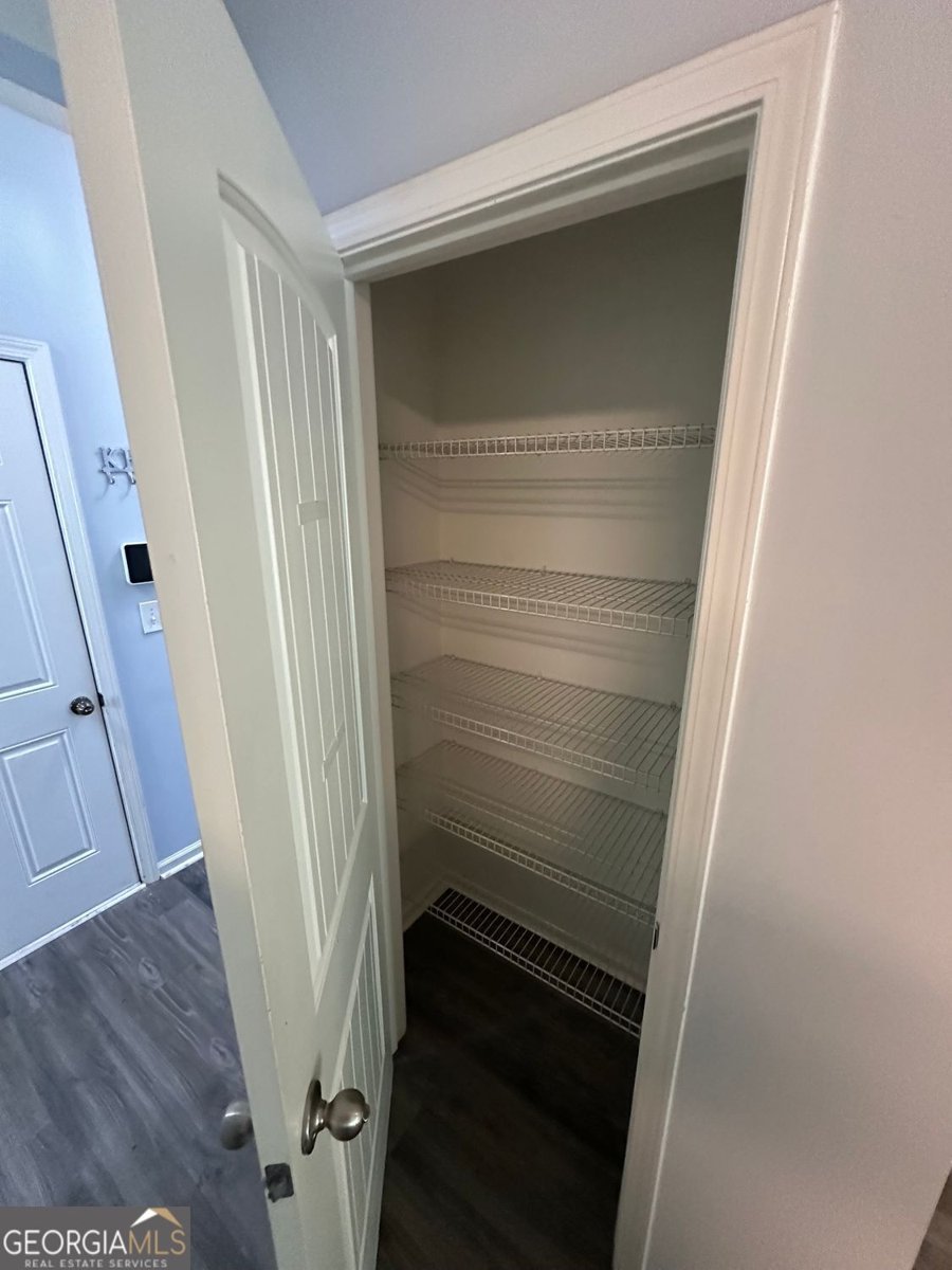 5103 Jack Drive Decatur - 15