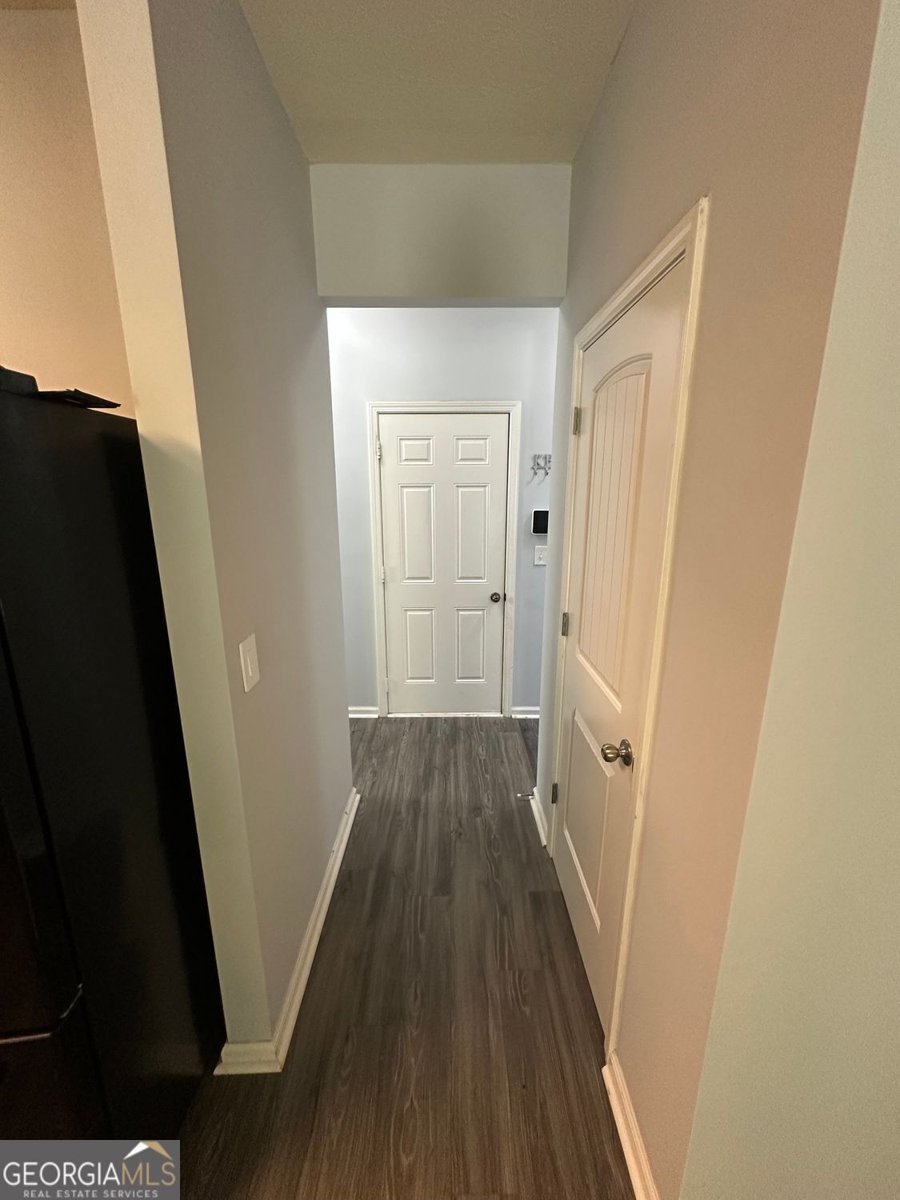 5103 Jack Drive Decatur - 16
