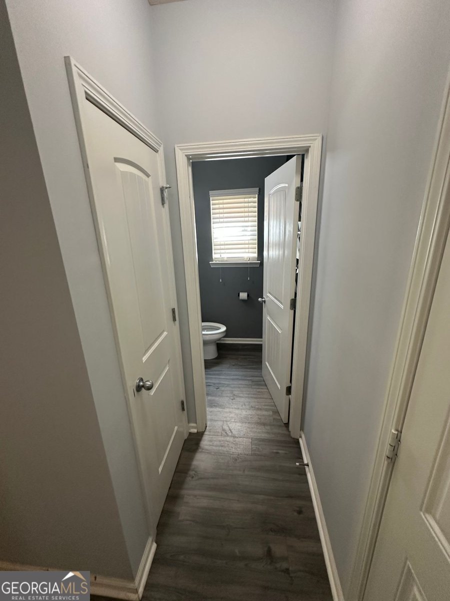 5103 Jack Drive Decatur - 17