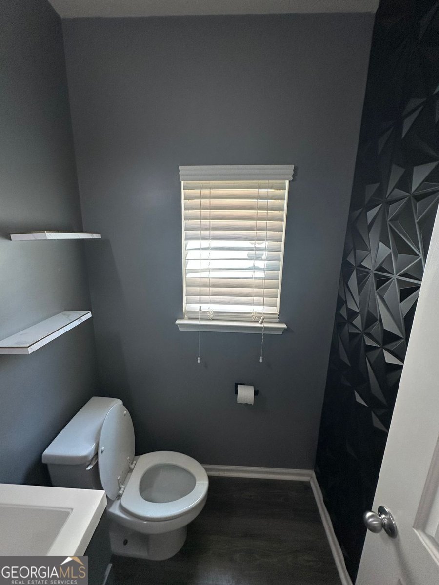 5103 Jack Drive Decatur - 19