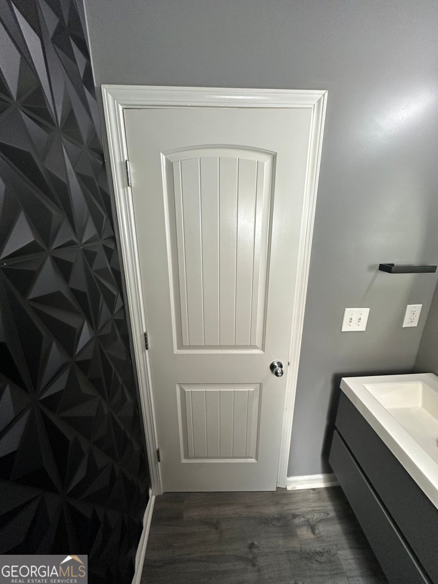 5103 Jack Drive Decatur - 21
