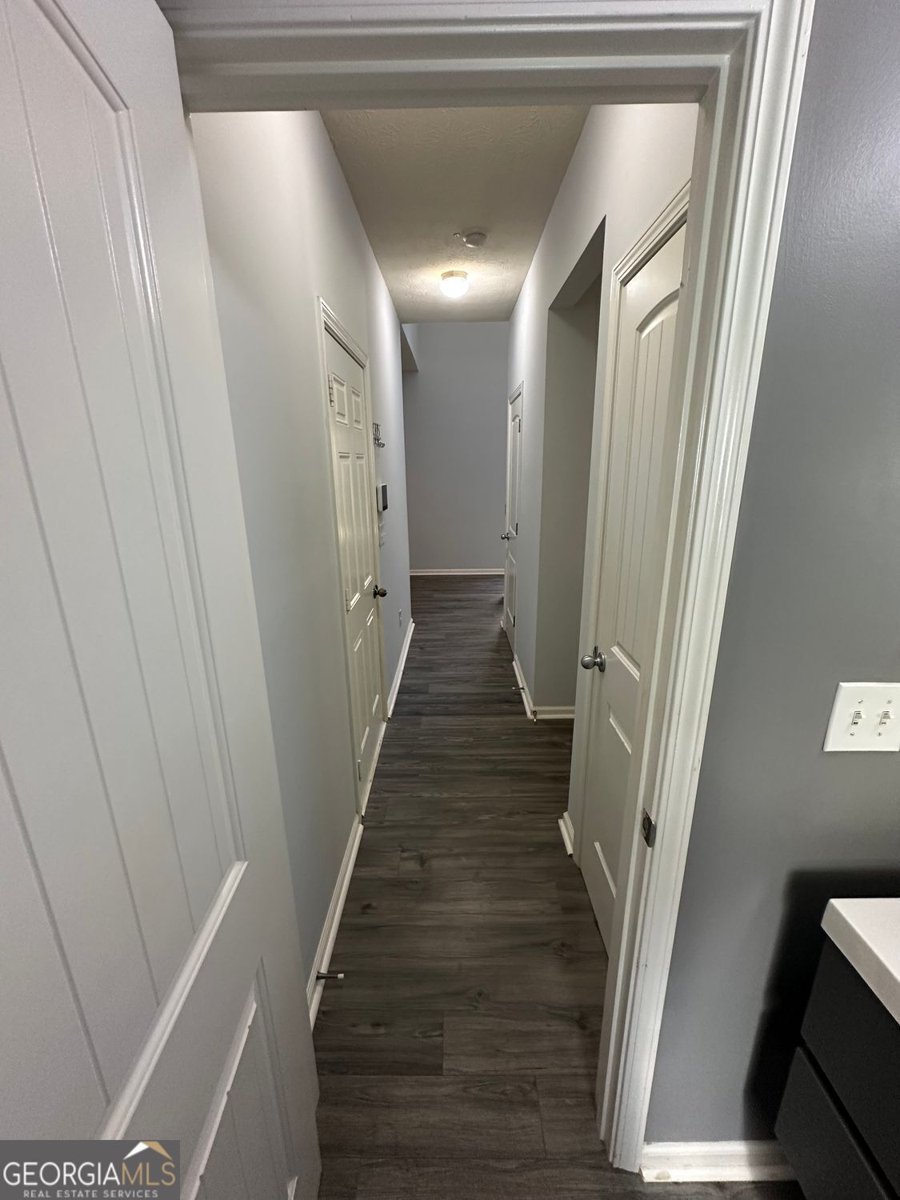 5103 Jack Drive Decatur - 22