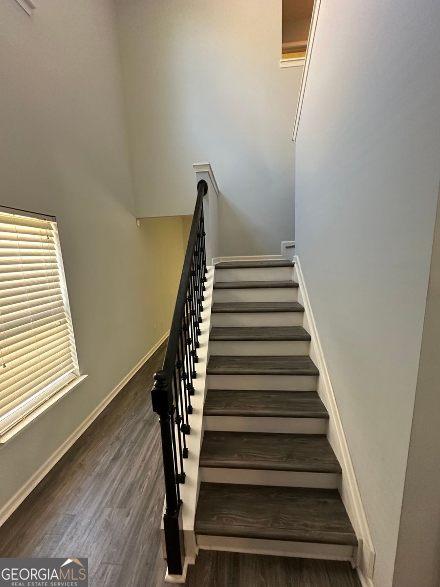 5103 Jack Drive Decatur - 23