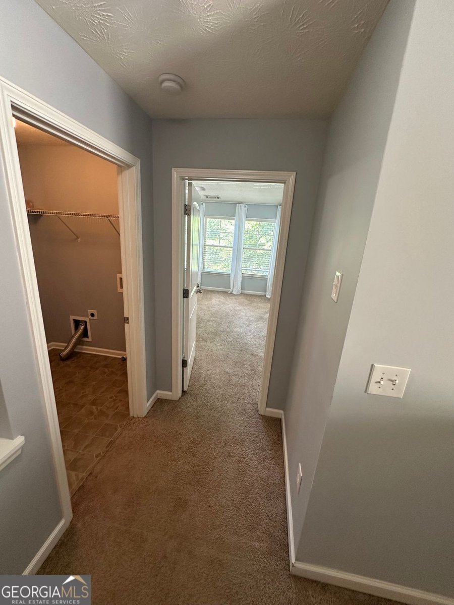 5103 Jack Drive Decatur - 25