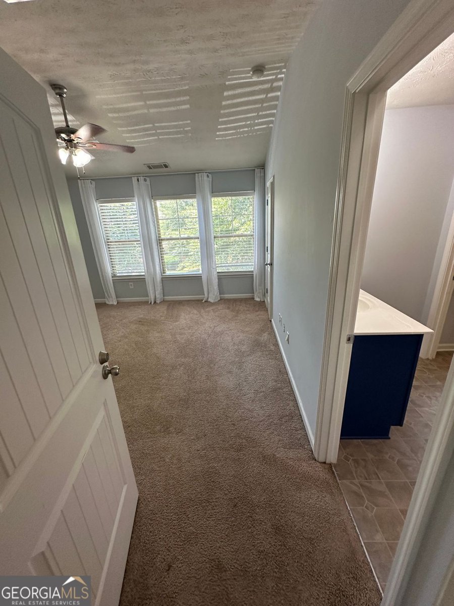 5103 Jack Drive Decatur - 26