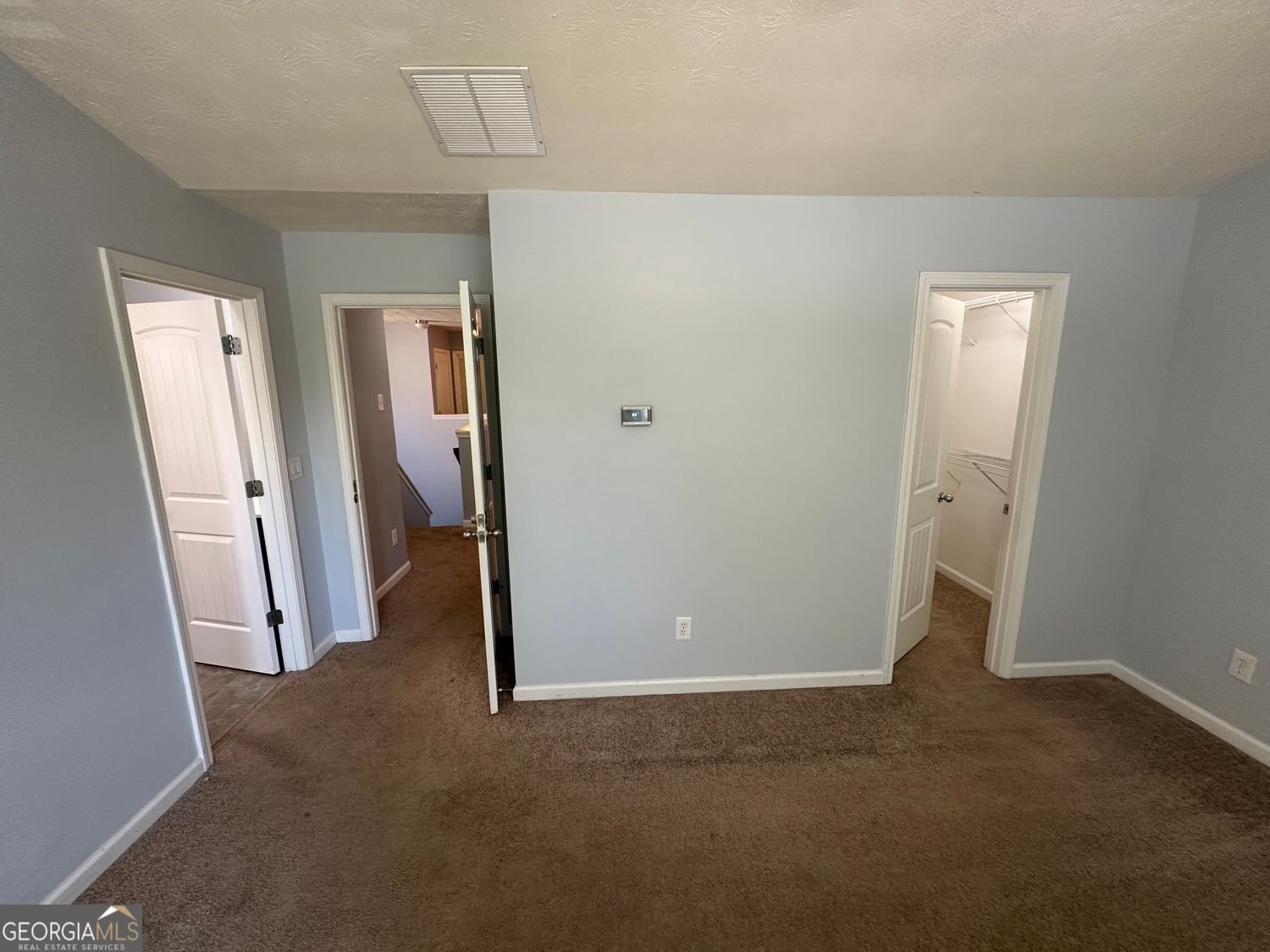 5103 Jack Drive Decatur - 27