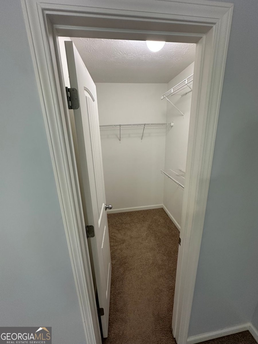 5103 Jack Drive Decatur - 28