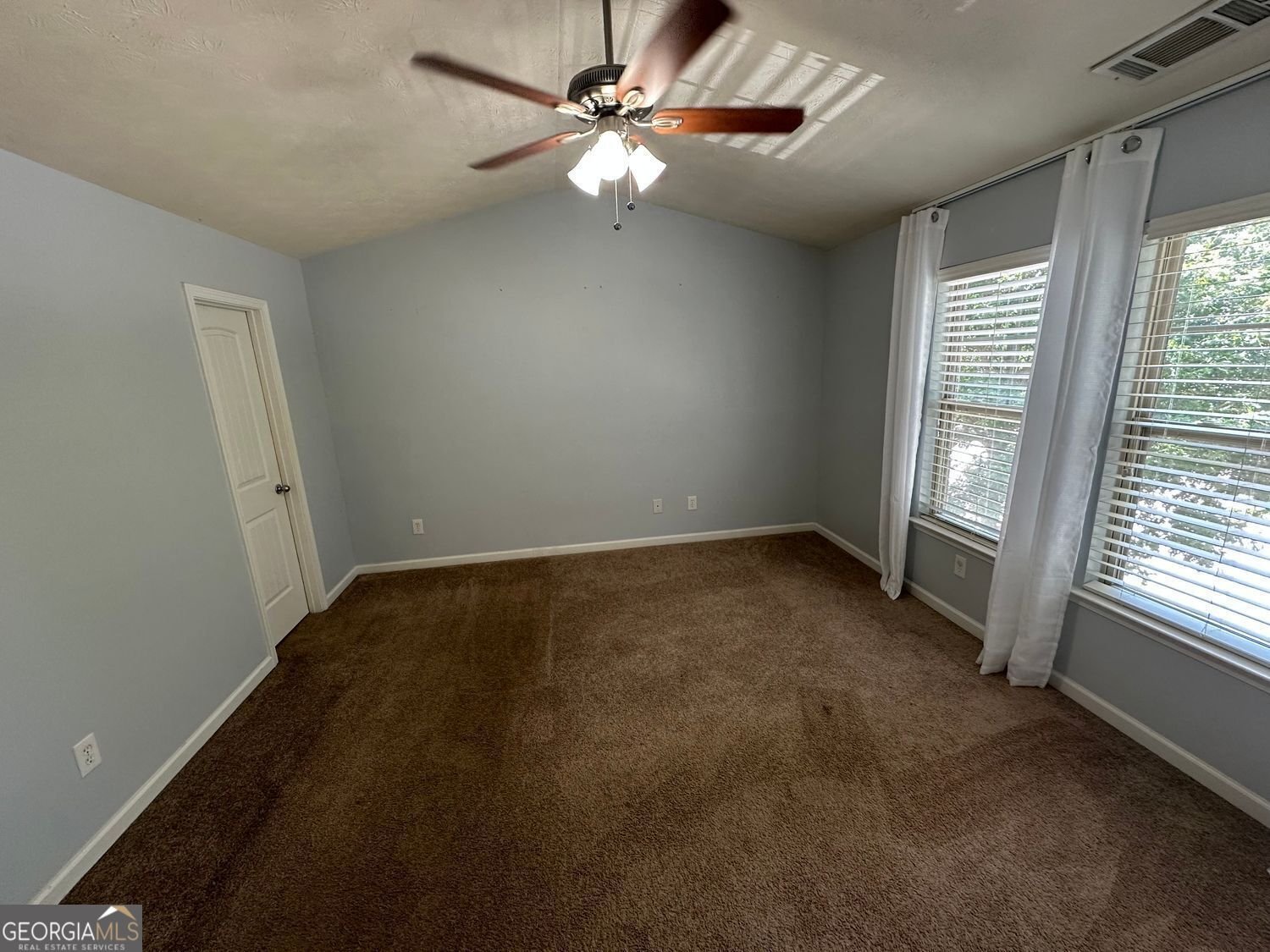 5103 Jack Drive Decatur - 29