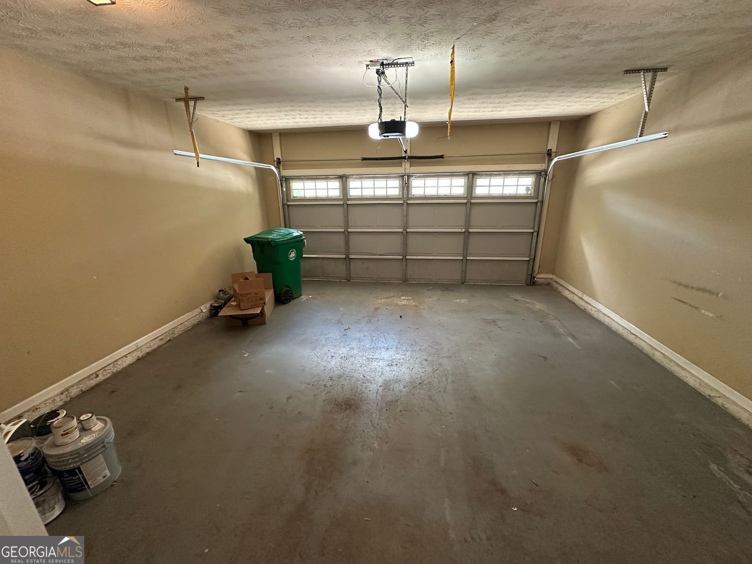 5103 Jack Drive Decatur - 3