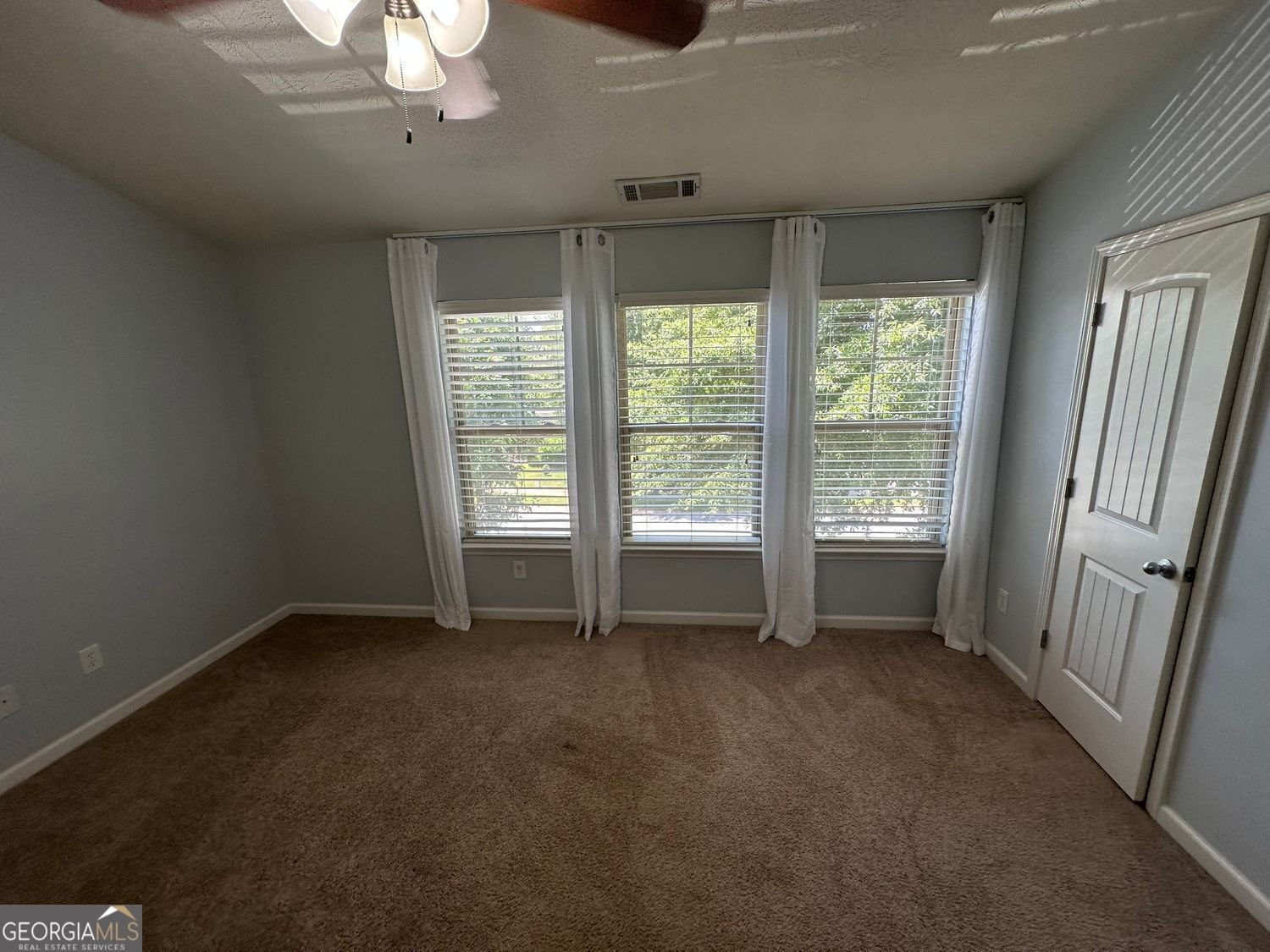 5103 Jack Drive Decatur - 30
