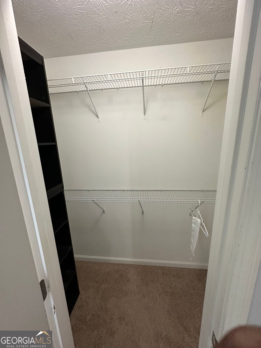 5103 Jack Drive Decatur - 31