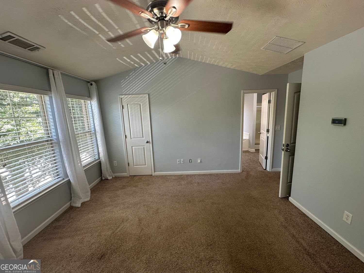 5103 Jack Drive Decatur - 32