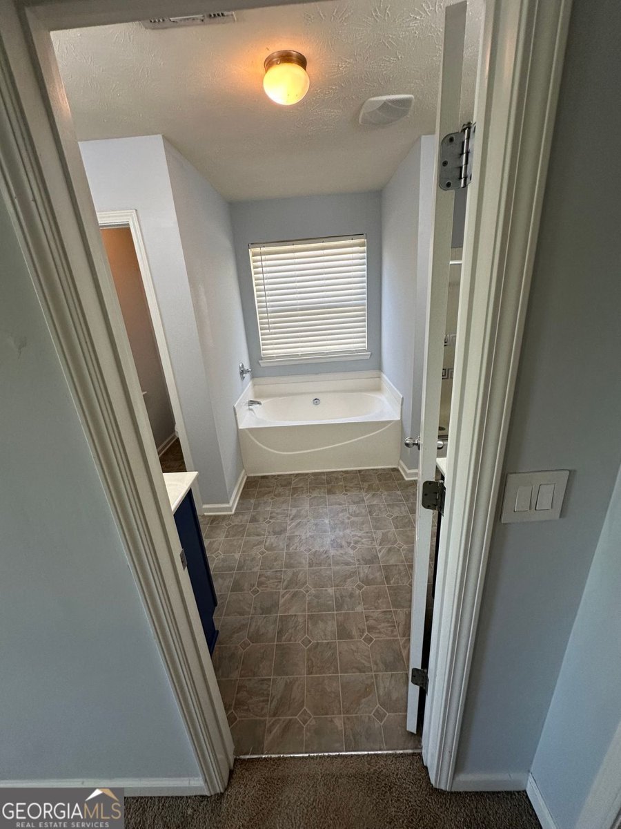 5103 Jack Drive Decatur - 33