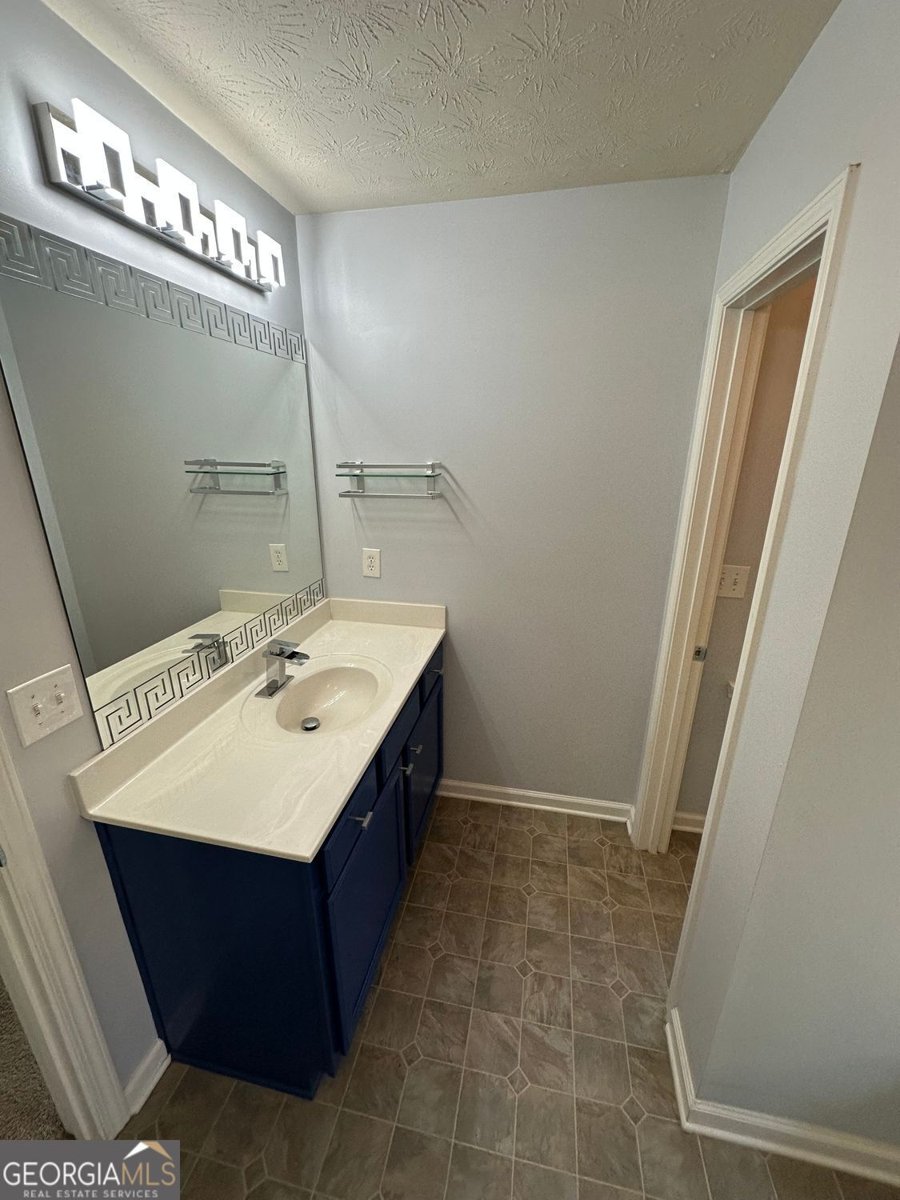 5103 Jack Drive Decatur - 34