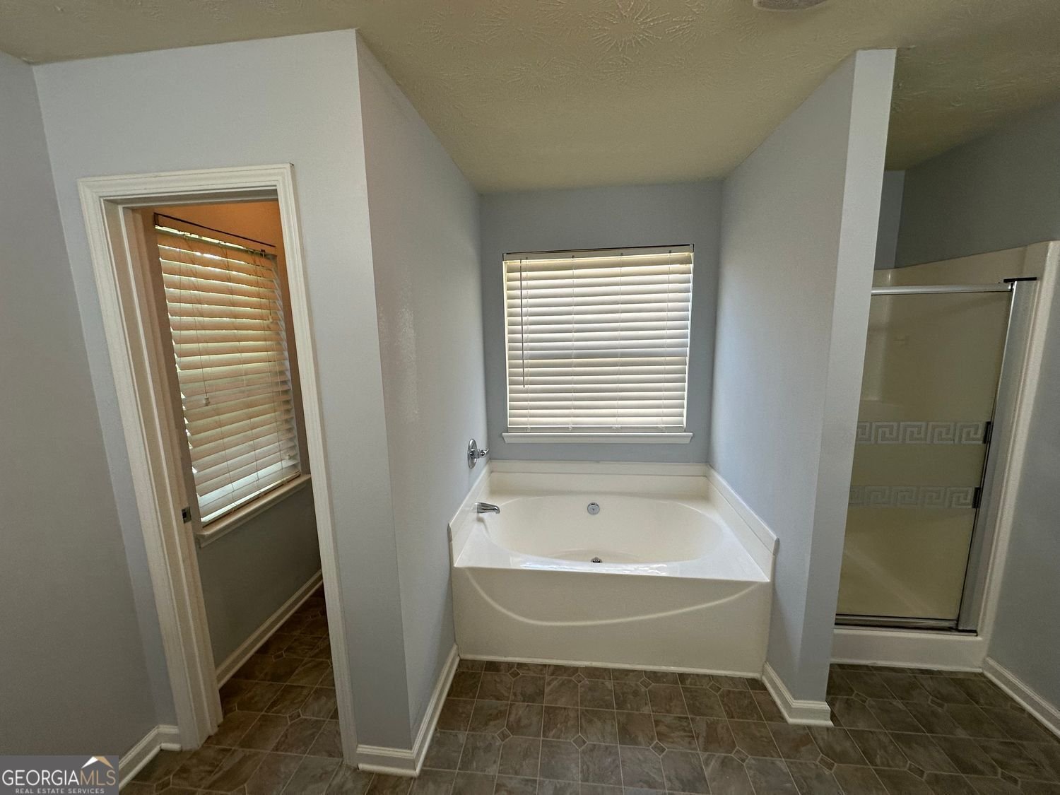 5103 Jack Drive Decatur - 37