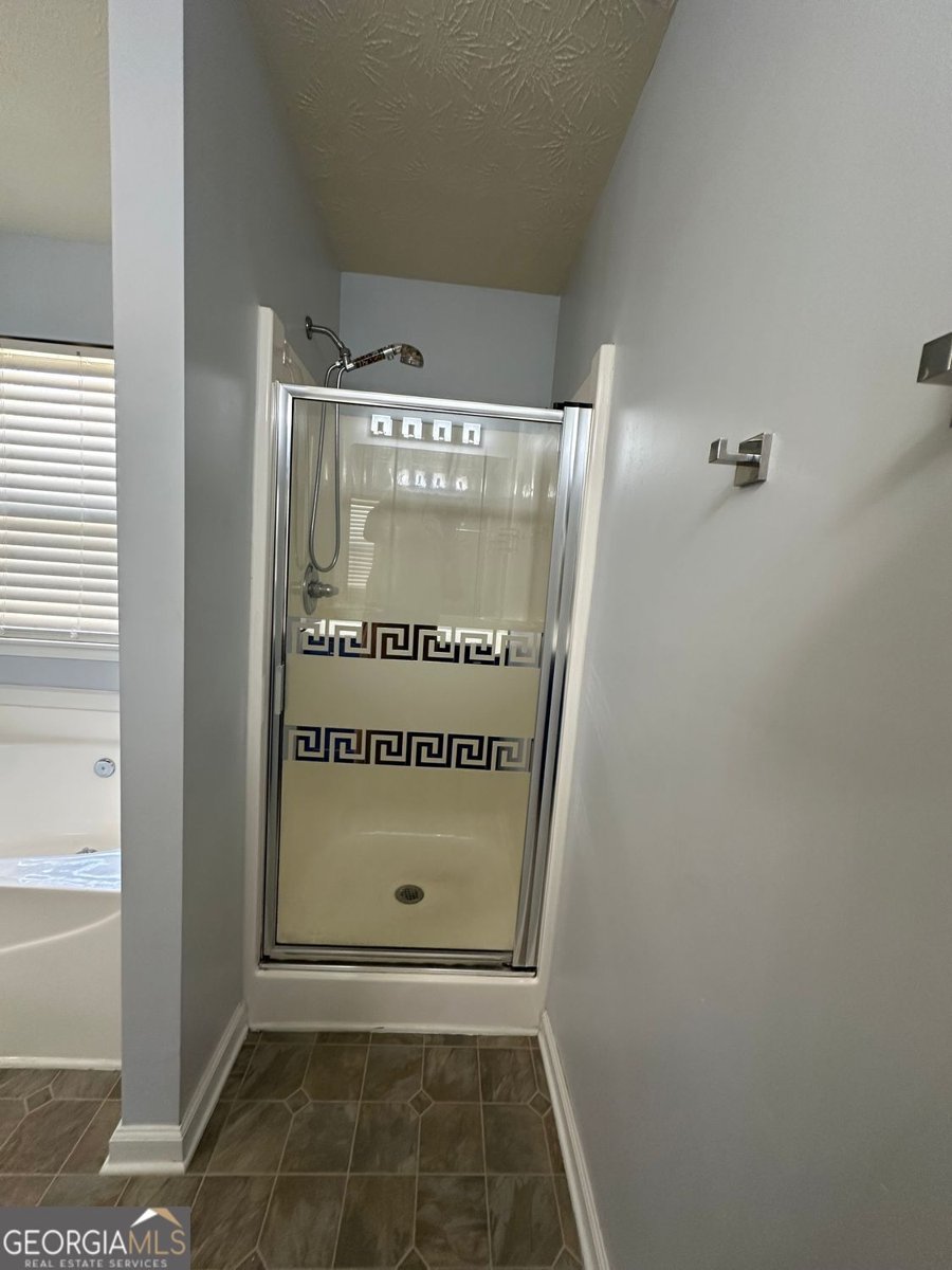5103 Jack Drive Decatur - 38