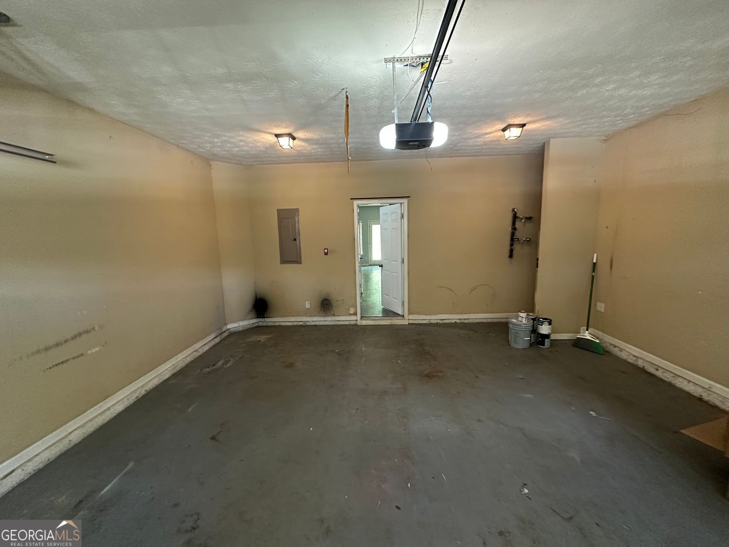 5103 Jack Drive Decatur - 4