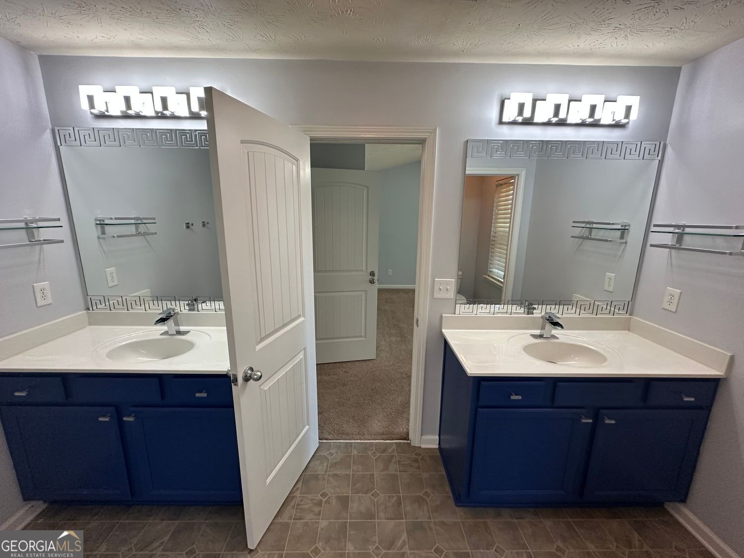 5103 Jack Drive Decatur - 40