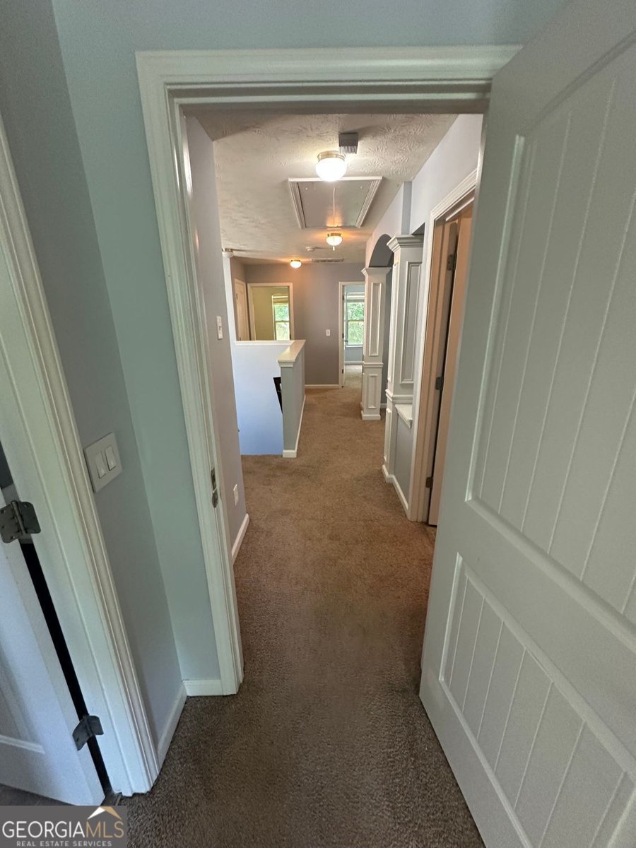 5103 Jack Drive Decatur - 41