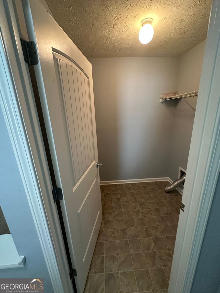 5103 Jack Drive Decatur - 42