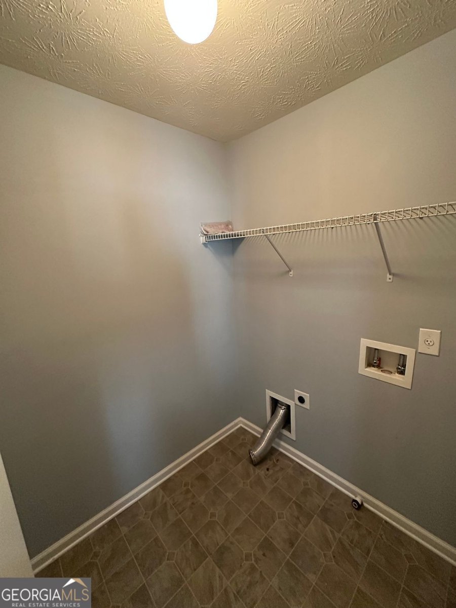 5103 Jack Drive Decatur - 43
