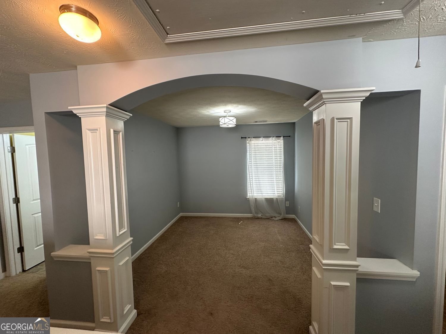 5103 Jack Drive Decatur - 44