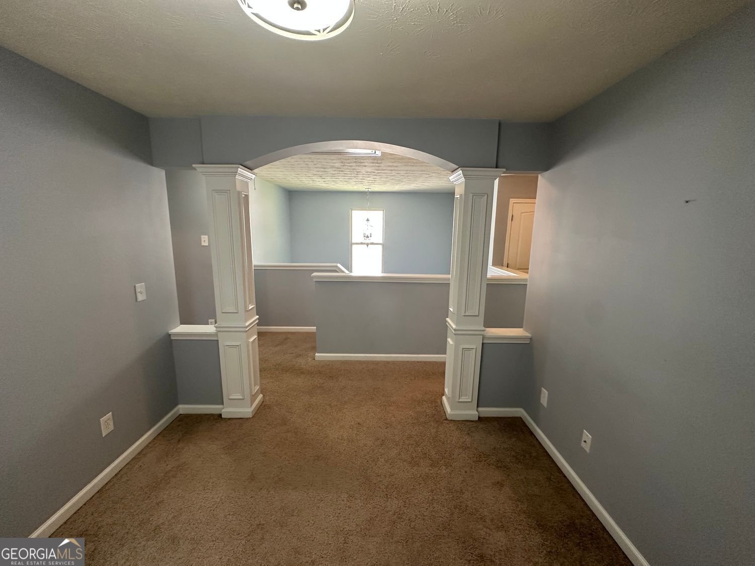 5103 Jack Drive Decatur - 45
