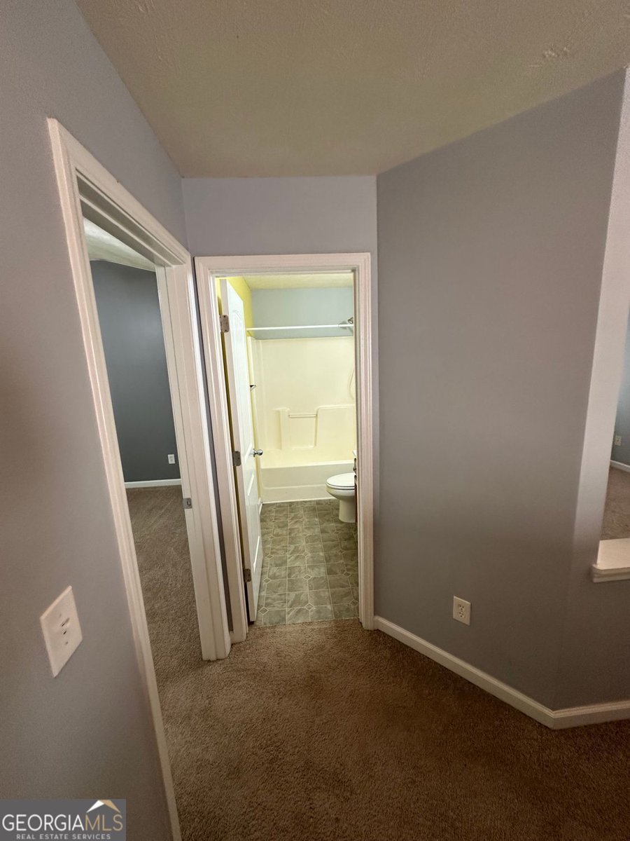 5103 Jack Drive Decatur - 46