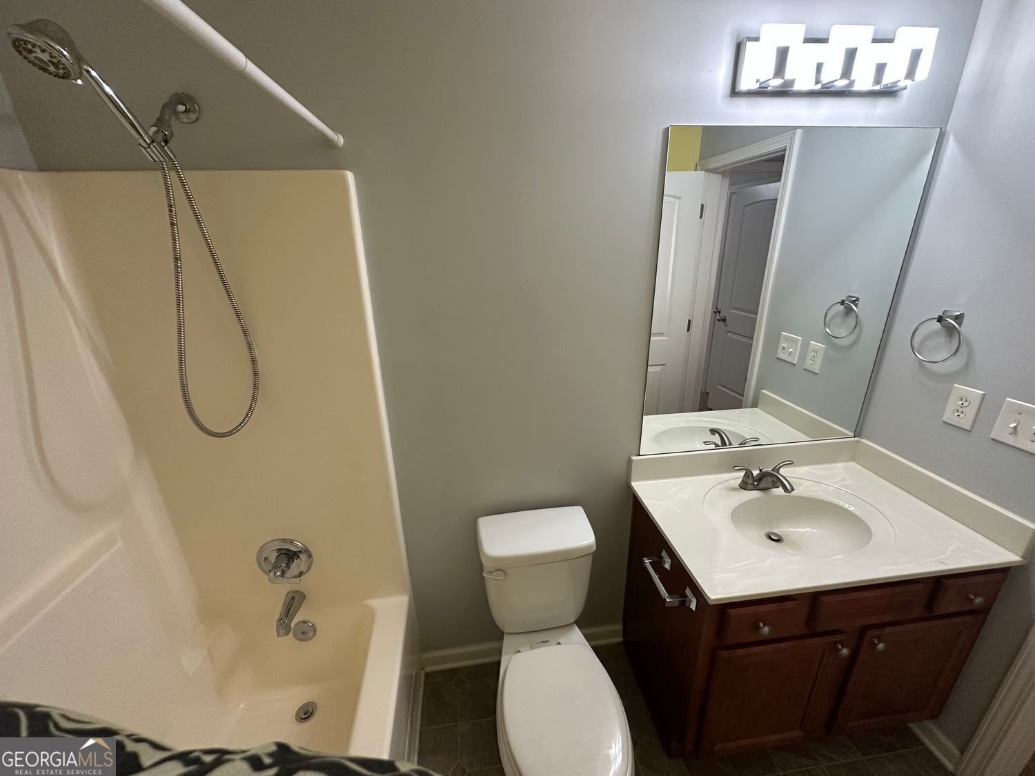 5103 Jack Drive Decatur - 47