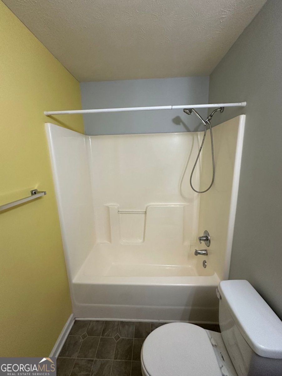 5103 Jack Drive Decatur - 48