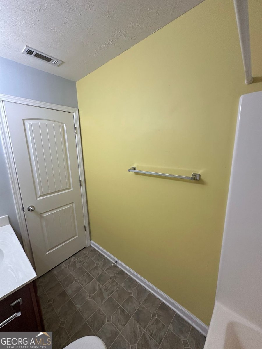 5103 Jack Drive Decatur - 49