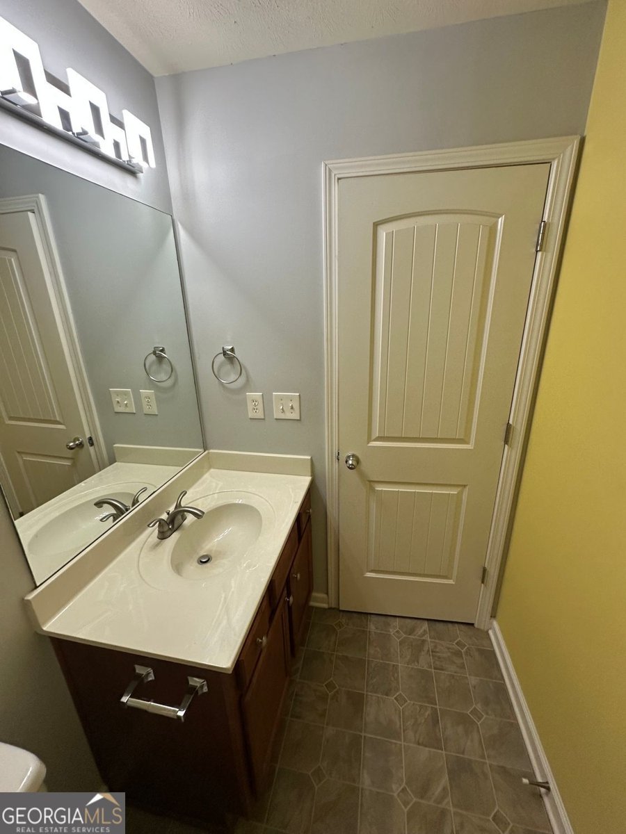 5103 Jack Drive Decatur - 50