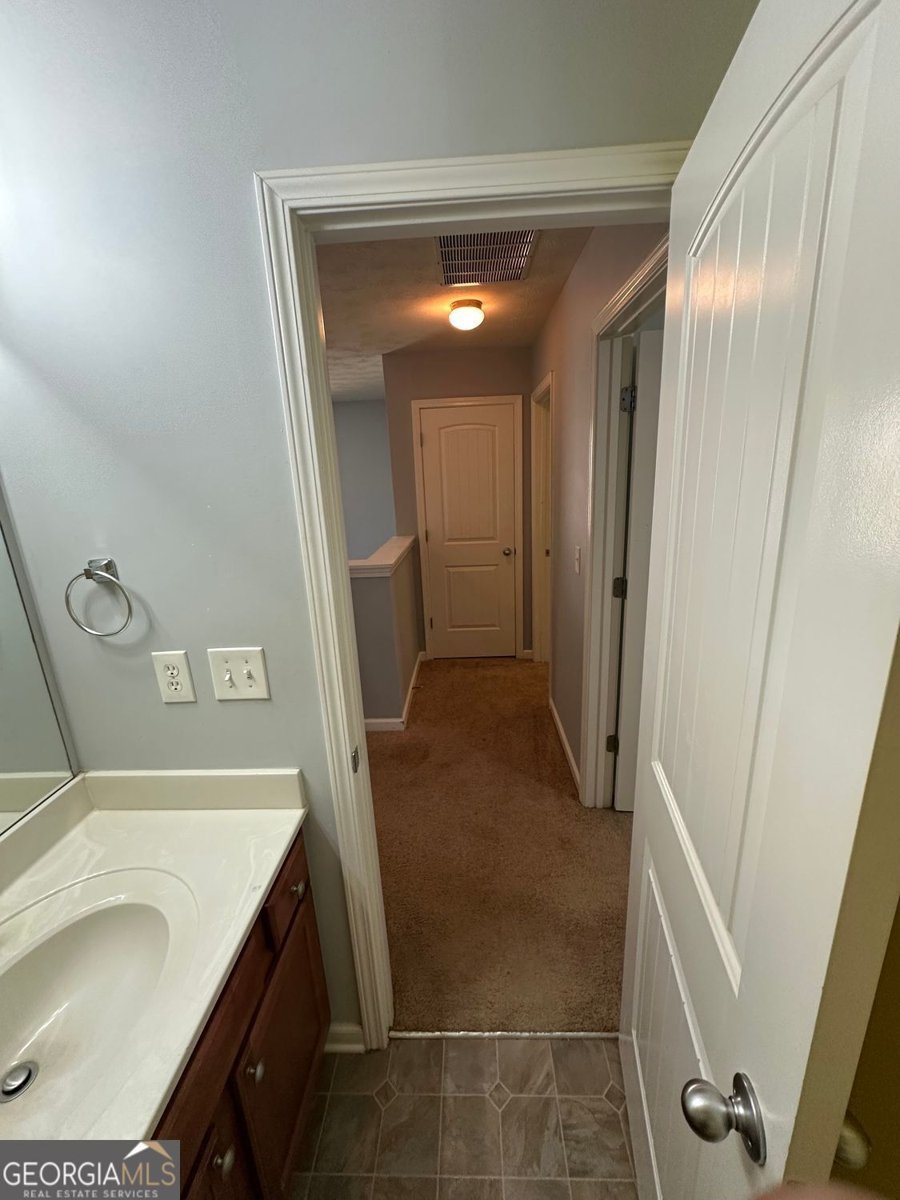 5103 Jack Drive Decatur - 51