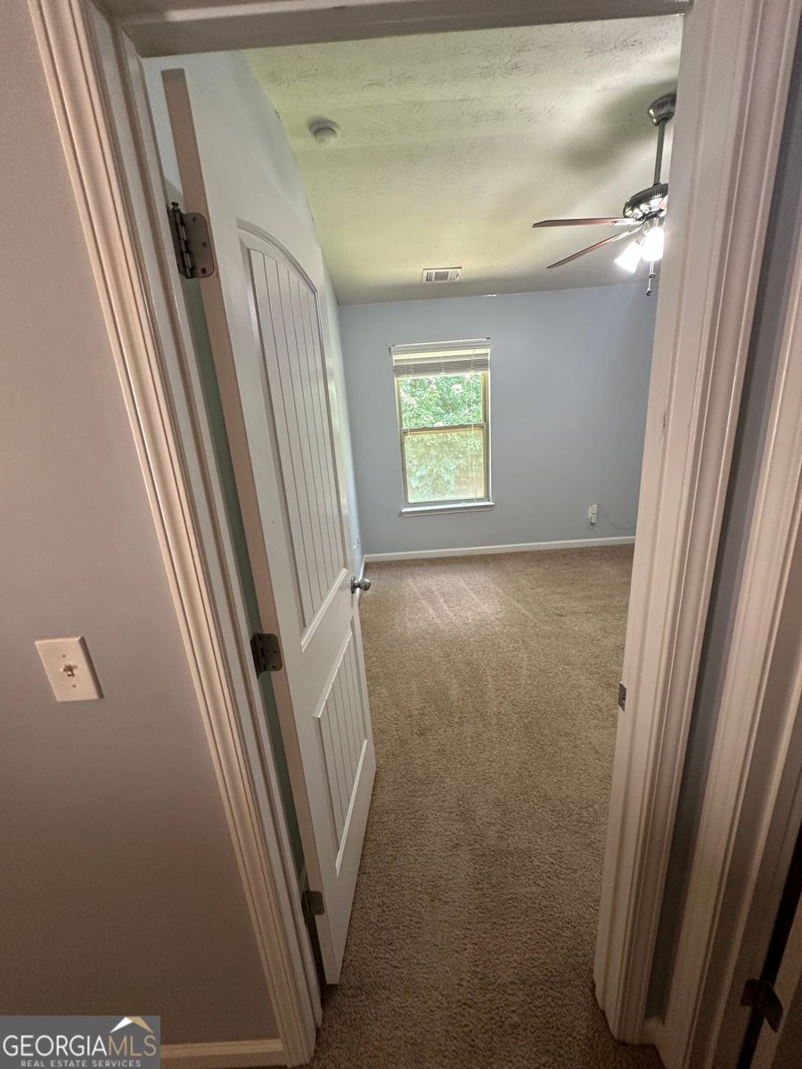 5103 Jack Drive Decatur - 52